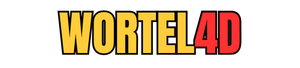 WORTEL4D